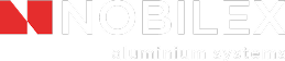 logo_footer