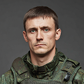 Роман, Тернопіль