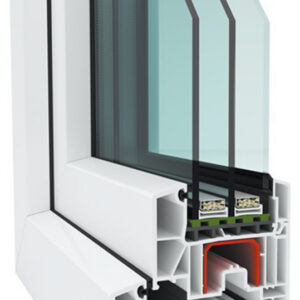 Spectrum 70