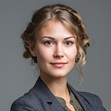 Олена, Київ