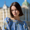 Ірина, Львів