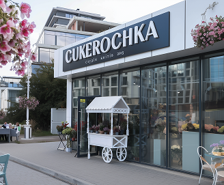 Тип вікон які встановлені