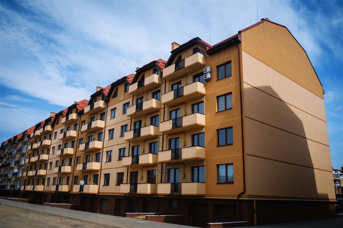 Ліктьові