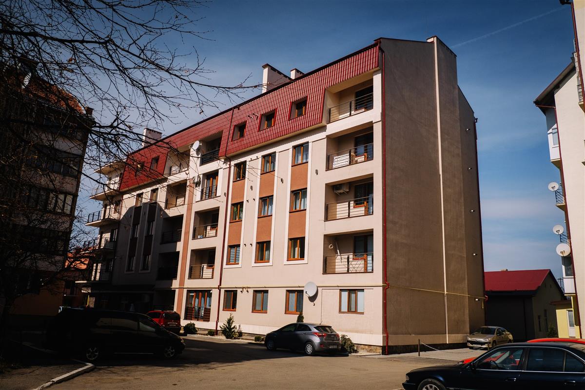 Пергольні